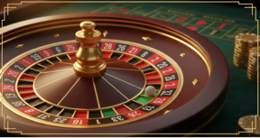 《母爱如山》电视剧海报